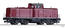 Tillig 502265 Diesellokomotive BR 212 der DB