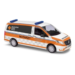 Busch 51108 Mercedes Vito, DRK Verden