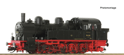 Roco 7180005 Dampflokomotive BR 94.5–18, DRG