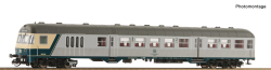 Roco 6280024 Nahverkehrs-Steuerwagen DB