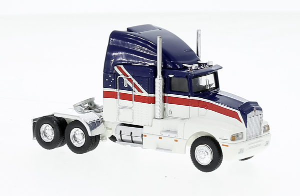 Brekina 85936 Kenworth T600 "Australia"