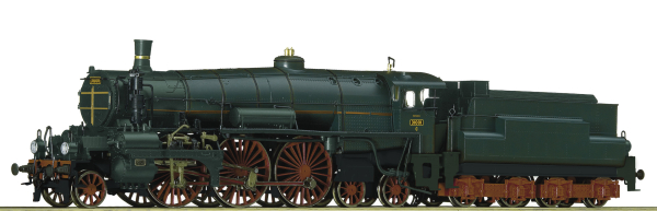 Roco 7100013 Dampflokomotive 310.01, K.W.St.E.