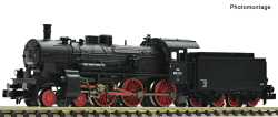 Fleischmann 7170021 Dampflokomotive Rh 638! ÖBB -...