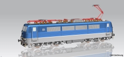 Piko 21000 H0 Elektrolokomotive BR E410 DB