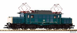 Piko 37438  G Elektrolokomotive 194 178 DB