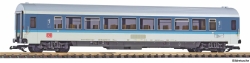 Piko 37974  G Personenwagen Interregio 1. Klasse DB AG V