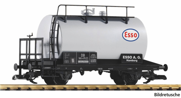 Piko 37975 G Kesselwagen Esso DB