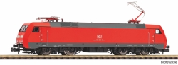 Piko 40840 N Elektrolokomotive BR 152 DB AG