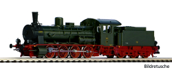 Piko 47109 TT Dampflokomotive  G7.1 KPEV