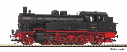 Piko 47136  TT Dampflokomotive  BR 93 DRG