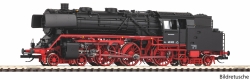 Piko 47144 TT Dampflokomotive  BR 62 DB