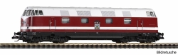 Piko 47285 TT Diesellokomotive BR 118 FDJ DR