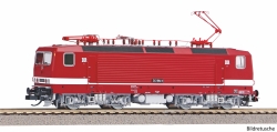 Piko 47490  TT Elektrolokomotive BR 243 DR