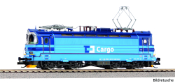 Piko 47550 TT Elektrolokomotive Rh 240 CD Cargo