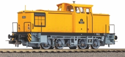 Piko 52987 H0 Diesellokomotive V 60 D-2 WTK IV...