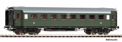 Piko 53372 H0 Schnellzugwagen PKP