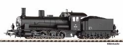 Piko 57365 H0 Schlepptenderlokomotive BR 55 (G7.1)...