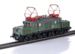 Trix T25873 H0 Elektrolokomotive BR 193 DB - Sound Version