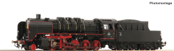 Roco 7110016 H0 Dampflokomotive BR 50.685 ÖBB -...