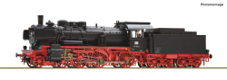 Roco 71387 H0 Dampflokomotive BR 38 3553 DB