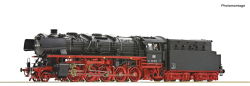 Roco 7100018 H0 Dampflokomotive BR BR 043 DB