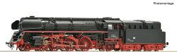 Roco 7100017 H0 Dampflokomotive BR 01 0529-6 DR