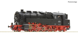 Roco 7100008 H0 Dampflokomotive BR 95 0045-5 DR