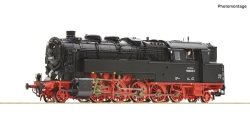 Roco 7110008 H0 Dampflokomotive BR 95 0045-5 DR - Sound...