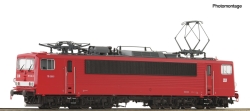 Roco 7500106 H0 Elektrolokomotive BR 155 006-0 DR