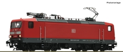 Roco 7500140 H0 Elektrolokomotive BR 114 039-1 DB AG