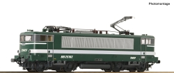 Roco 7500144 H0 Elektrolokomotive BB 25182 SNCF