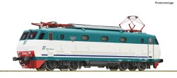 Roco 7500128 H0 Elektrolokomotive E.444.031 FS