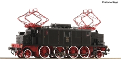 Roco 7500111 H0 Elektrolokomotive E.432.012 FS