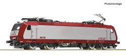 Roco 7500141 H0 Elektrolokomotive BR 4016 CFL