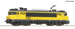 Roco 7500118 H0 Elektrolokomotive BR 1753 NS