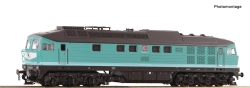 Roco 7300059 H0 Diesellokomotive BR 234 304-4 DB AG