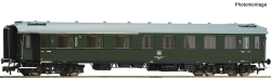 Roco 6200158 H0 Schnellzugwagen 1./2. Klasse DB