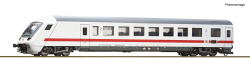 Roco 6210156 H0 IC-Steuerwagen DB AG