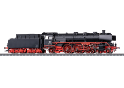 Märklin 036951 H0~ Dampflokomotive BR 003 Hobby