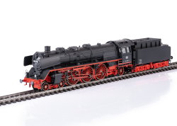 Märklin 036951 H0~ Dampflokomotive BR 003 Hobby