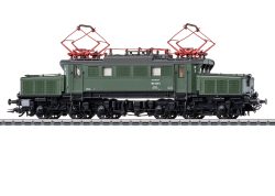 Märklin 037873 H0~ Elektrolokomotive BR 193 DB