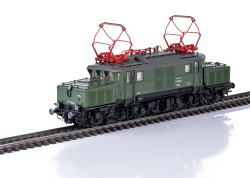 Märklin 037873 H0~ Elektrolokomotive BR 193 DB