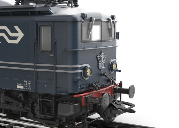 Märklin 038110 H0~ Elektrolokomotive Reihe 1100 NS