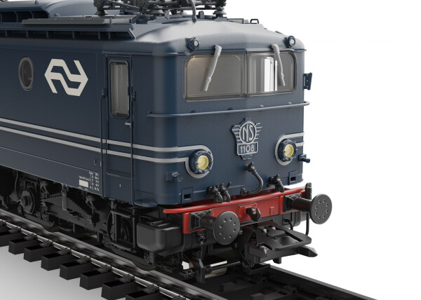 Märklin 038110 H0~ Elektrolokomotive Reihe 1100 NS