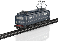 Märklin 038110 H0~ Elektrolokomotive Reihe 1100 NS