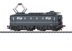 Märklin 038110 H0~ Elektrolokomotive Reihe 1100 NS