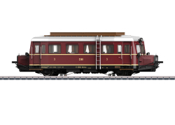 Märklin 038135 H0~ Schienenbus VT 88.9 DB