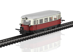 Märklin 038138 H0~ Schienenbus CVT34 CFV2V