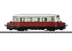 Märklin 038138 H0~ Schienenbus CVT34 CFV2V