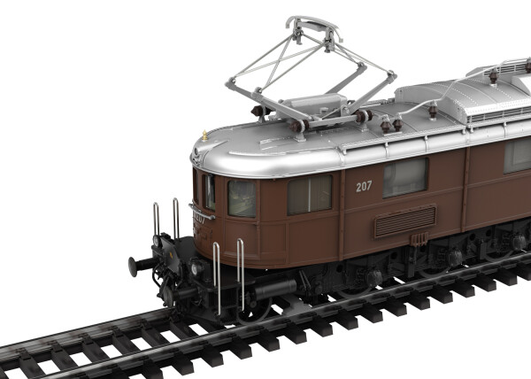 Märklin 038680 H0~ Elektrolokomotive Ae 6/8 BLS